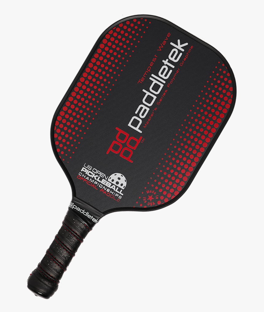 Transparent Ping Pong Paddle Png, Png Download, Free Download