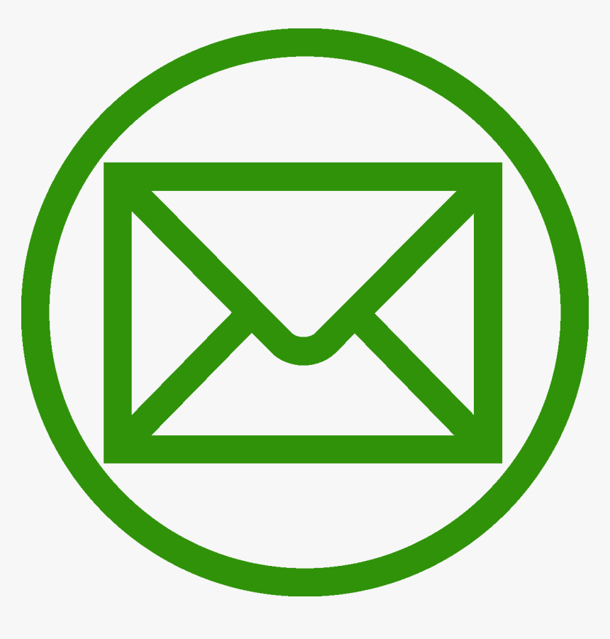 Transparent Mail Icon Png, Png Download, Free Download