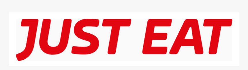 Just Eat, HD Png Download, Free Download