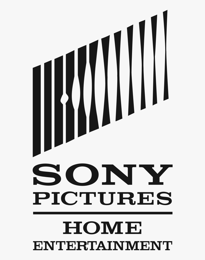 Sony pictures logo. Sony Кинокомпания. Кинокомпания Sony pictures. Интертеймент Пикчерз. Логотипы кинокомпаний сони.