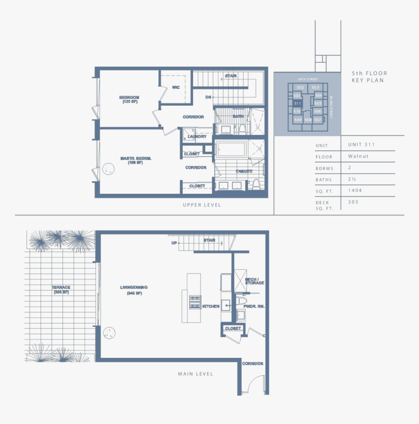 Furnished Executive Luxury Apartments In Denver, Co, HD Png Download, Free Download