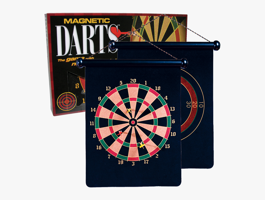 Dart Board Png, Transparent Png, Free Download