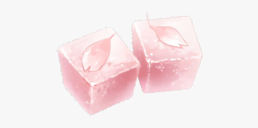 Sugar Cube Png, Transparent Png, Free Download