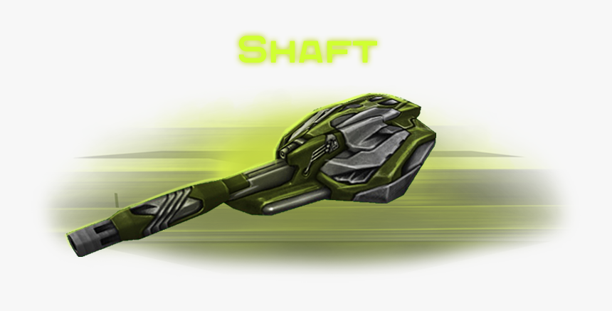 Shaft 02, HD Png Download, Free Download