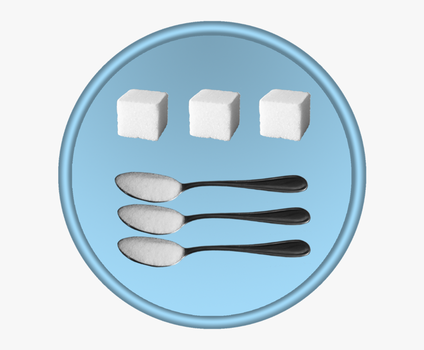 Transparent Sugar Cubes Clipart, HD Png Download, Free Download