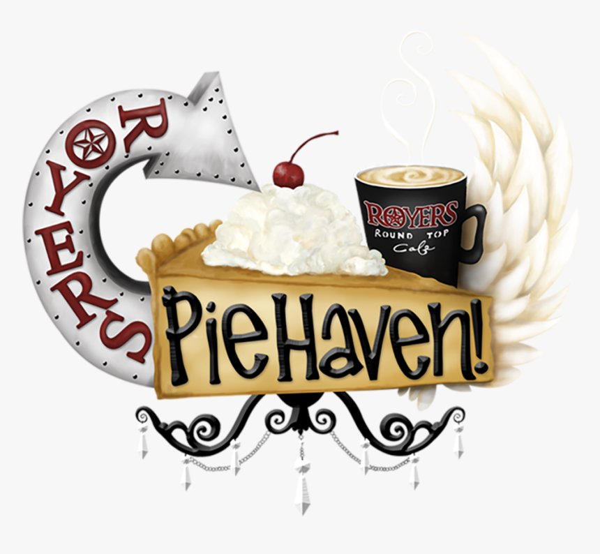 Haven Logo Full Color Copy, HD Png Download, Free Download