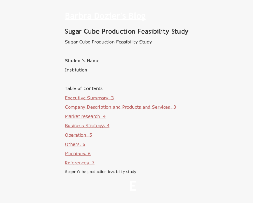 Sugar Cube Png, Transparent Png, Free Download