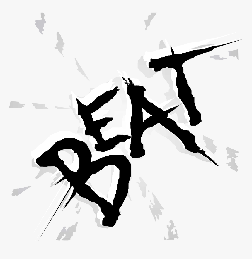 Beat Logo Png Transparent, Png Download, Free Download