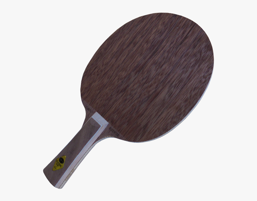 Transparent Ping Pong Paddle Png, Png Download, Free Download