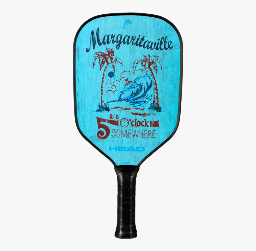 Margaritaville "it"s 5 O"clock Somewhere, HD Png Download, Free Download