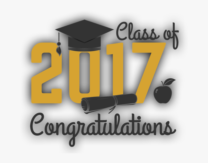 Congratulation Png, Transparent Png, Free Download