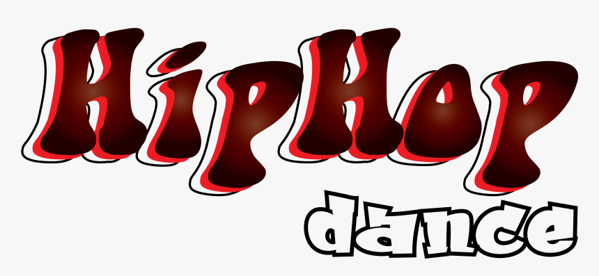 Hiphop Png, Transparent Png, Free Download