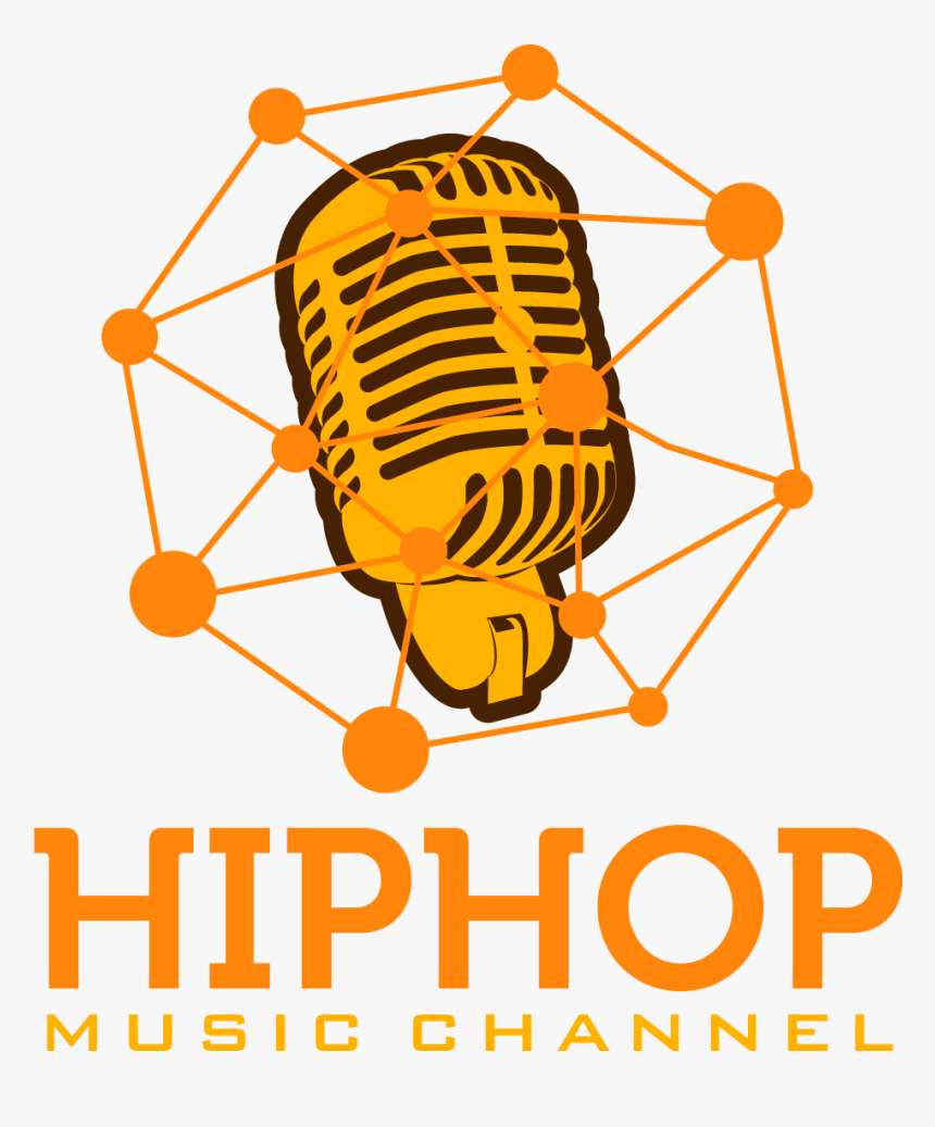 Homehip-hop Radio Playlist, HD Png Download, Free Download