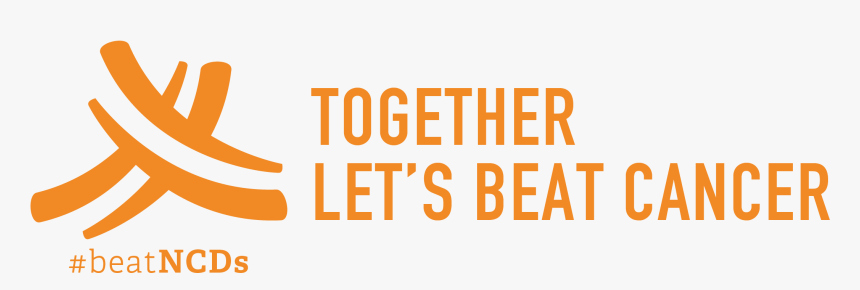 Beat Png, Transparent Png, Free Download