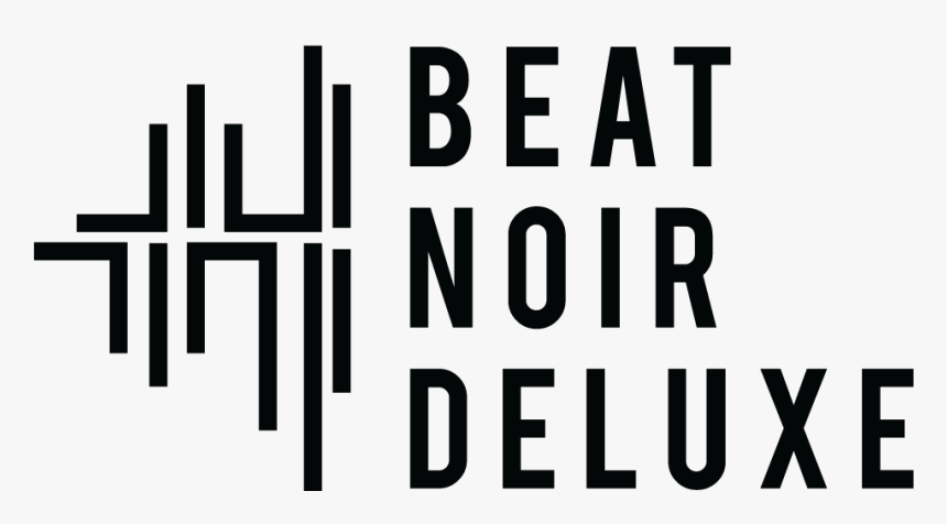 Beat Png, Transparent Png, Free Download