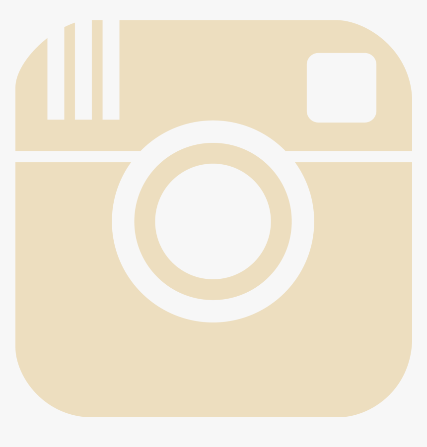 Instagram Icon For Twitch Clipart , Png Download, Transparent Png, Free Download