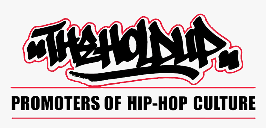 Hiphop Png, Transparent Png, Free Download