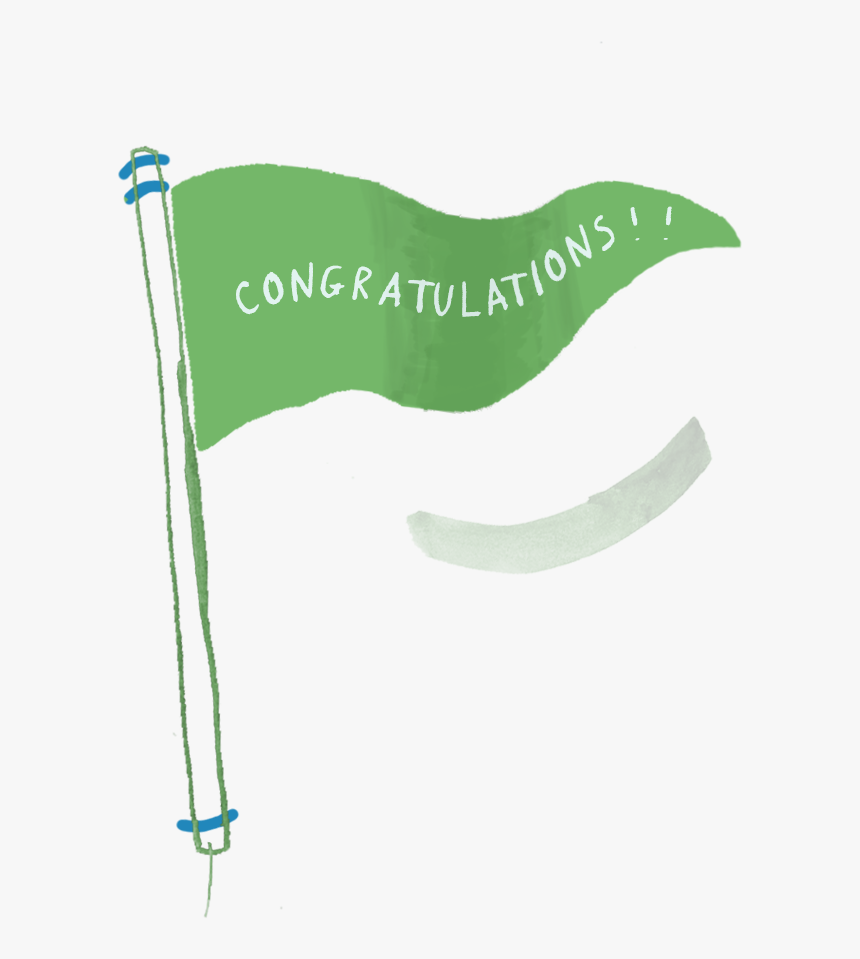 Congratulation Png, Transparent Png, Free Download