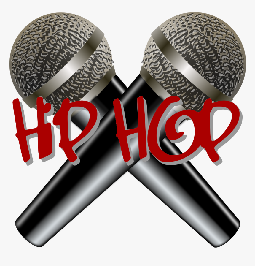 Hiphop Png, Transparent Png, Free Download