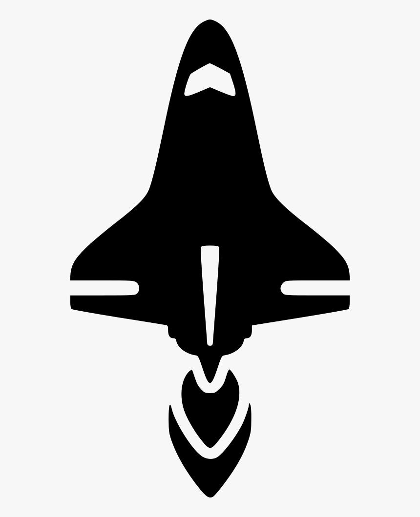 Shuttle, HD Png Download, Free Download