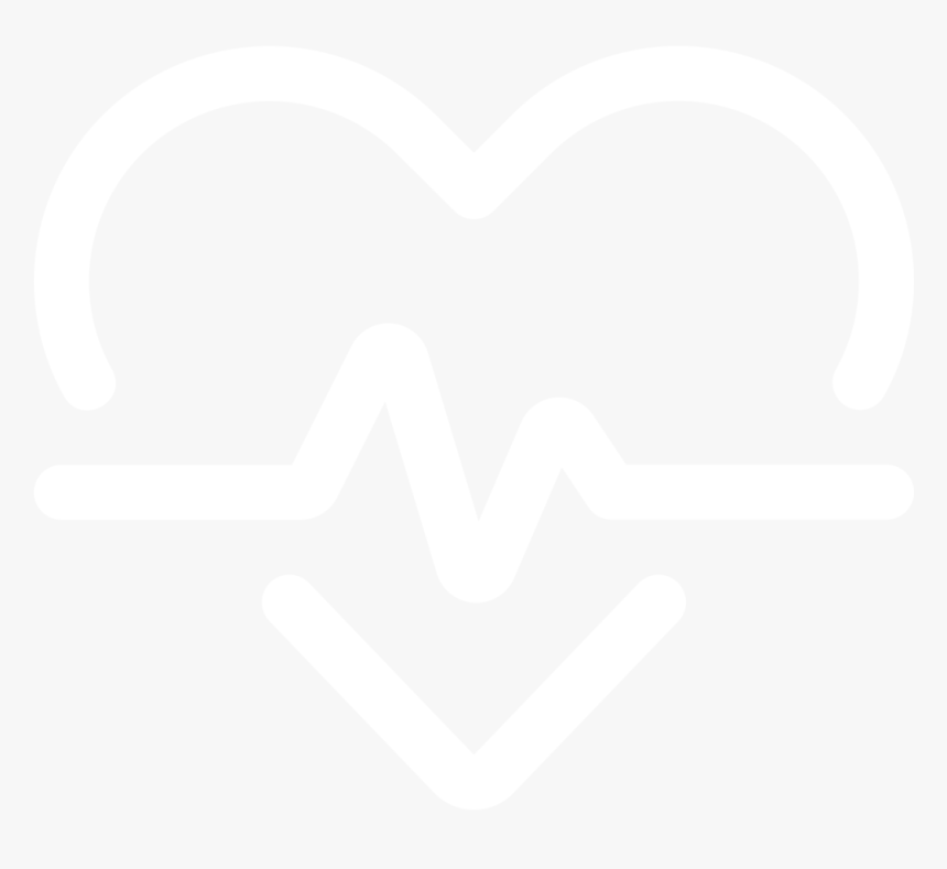 Monitor Heart Beat, HD Png Download, Free Download