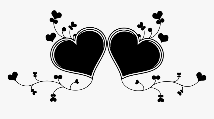 Congratulation Png, Transparent Png, Free Download