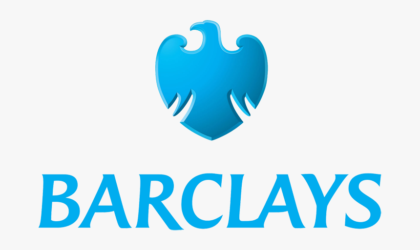 Barclays Logo, HD Png Download, Free Download