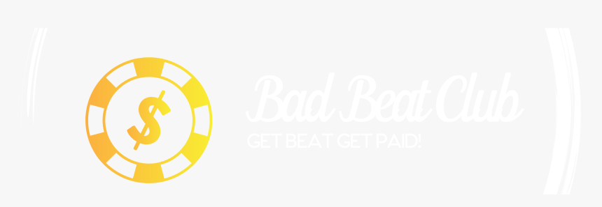 Beat Png, Transparent Png, Free Download