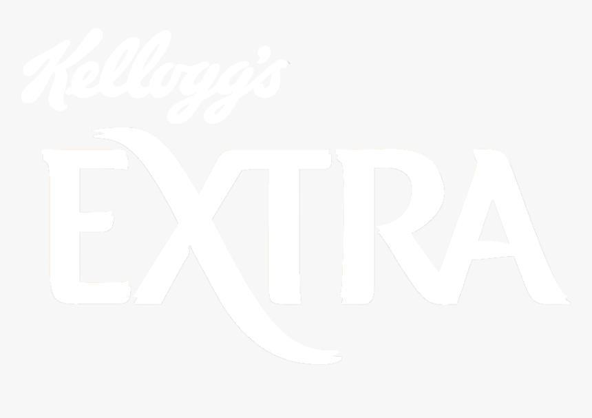 Kellogg's Logo Png, Transparent Png, Free Download