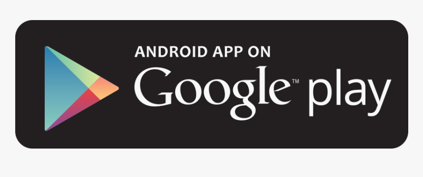 Android App On Google Play, HD Png Download, Free Download