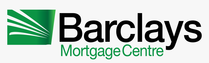 Barclays Logo Png, Transparent Png, Free Download