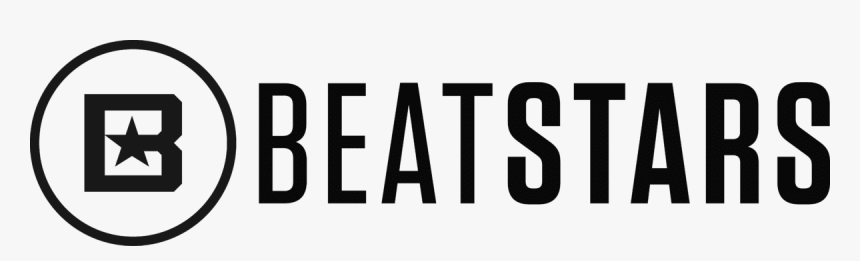 Beatstars, HD Png Download, Free Download