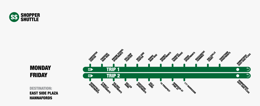 Shuttle Png, Transparent Png, Free Download