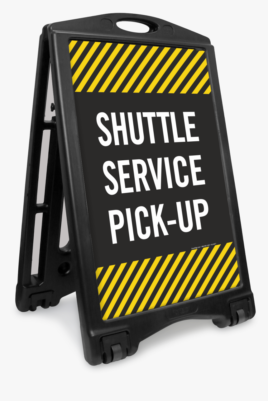 Shuttle Png, Transparent Png, Free Download