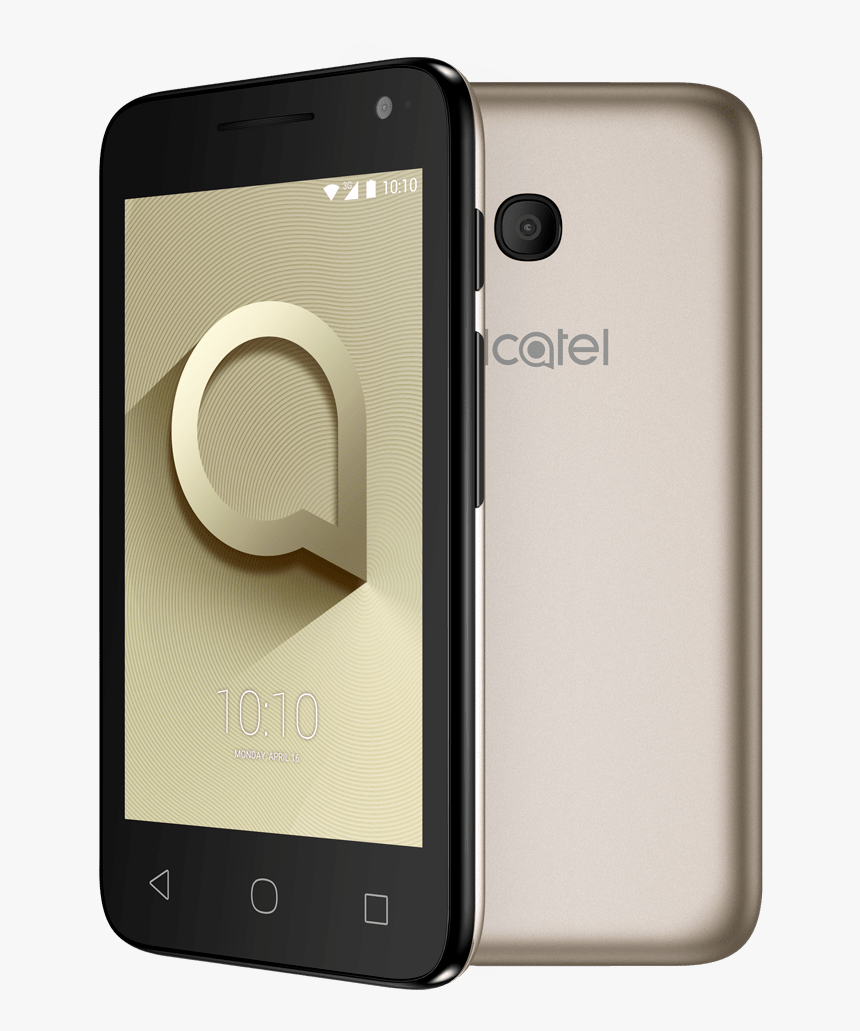 Smartphone.png, Transparent Png, Free Download