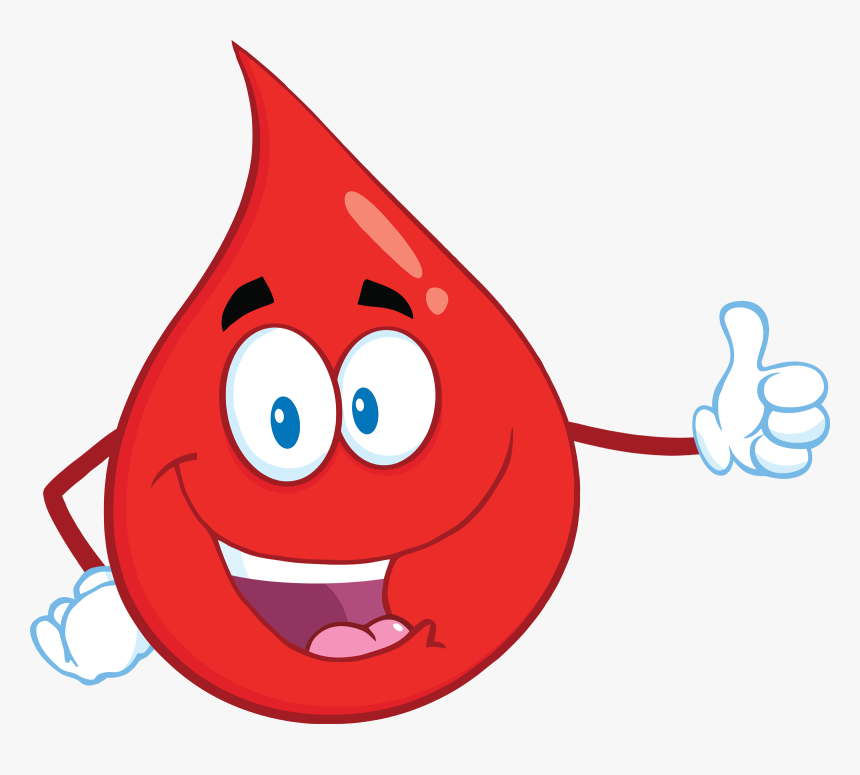 Annual Epworth Blood Drive March 15,, HD Png Download, Free Download