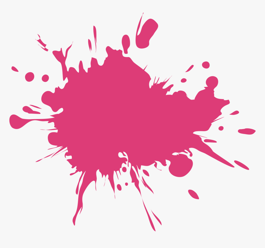 Painting Paint Transprent Png Free Download, Transparent Png, Free Download