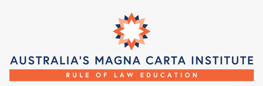 Australia"s Magna Carta Institute, HD Png Download, Free Download