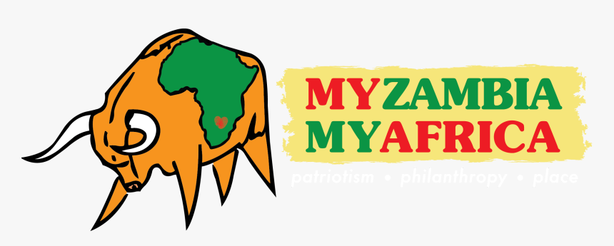 Myzambiamyafricalogo, HD Png Download, Free Download