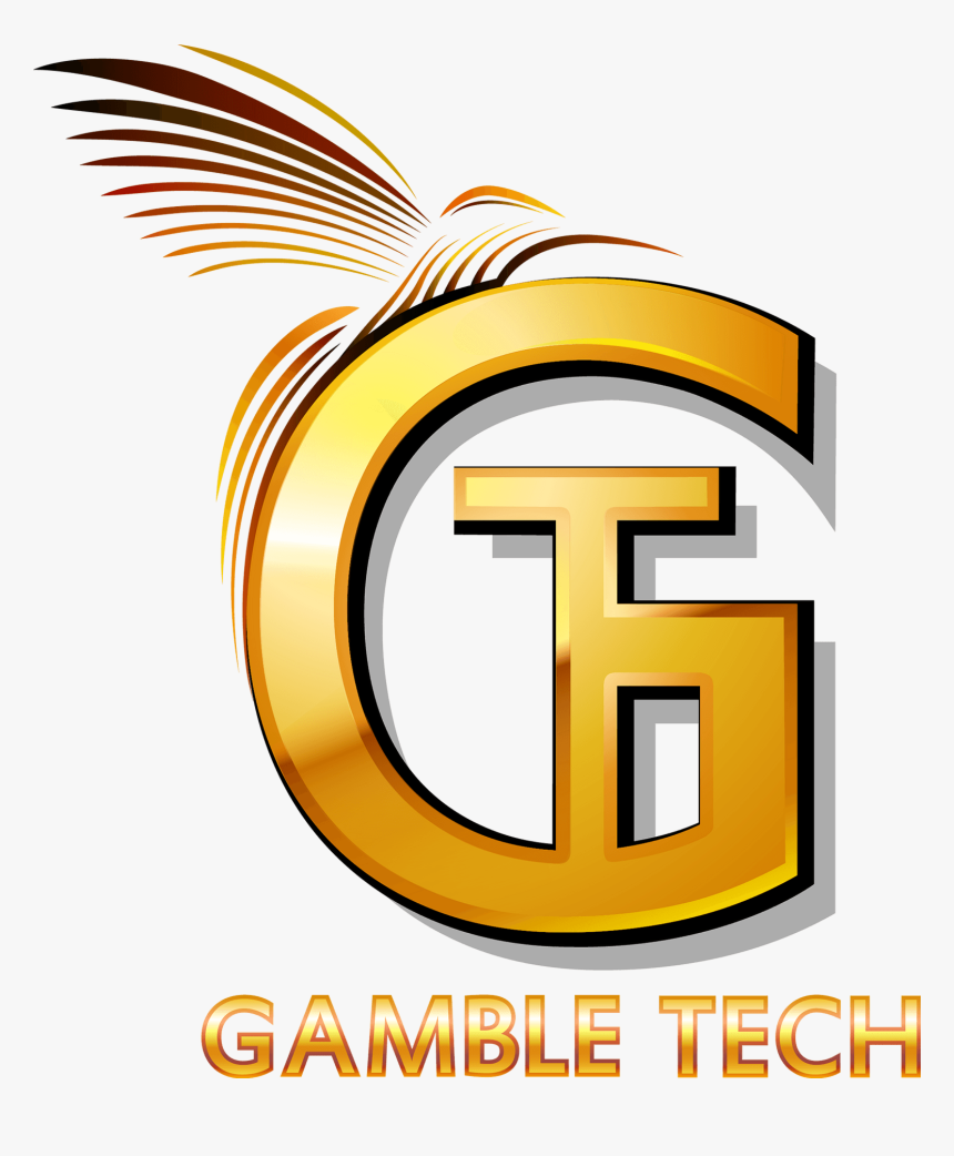 Gamble Tech, HD Png Download, Free Download