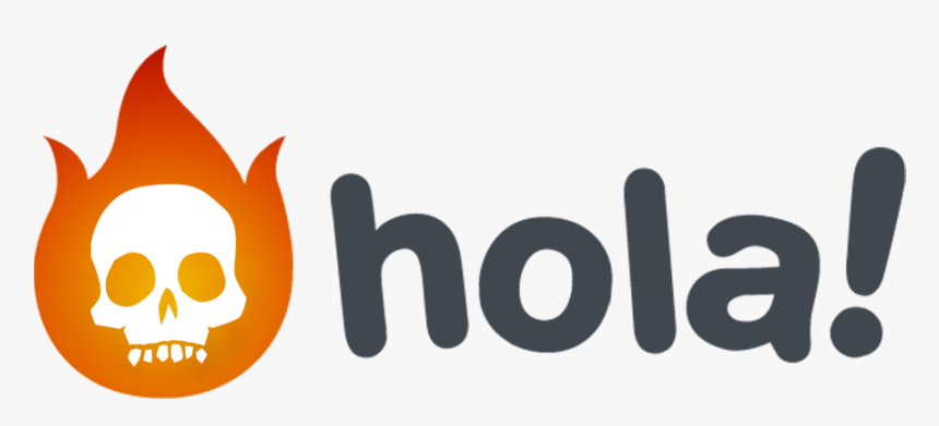 Hola Png, Transparent Png, Free Download