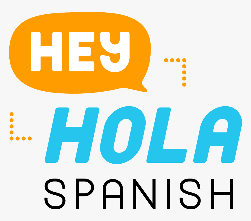 Hola Png, Transparent Png, Free Download