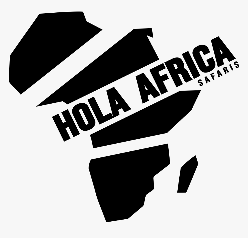 Hola Png, Transparent Png, Free Download