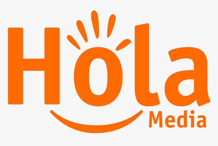 Hola Png, Transparent Png, Free Download