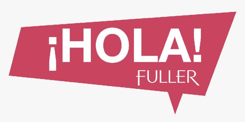 Hola Png, Transparent Png, Free Download