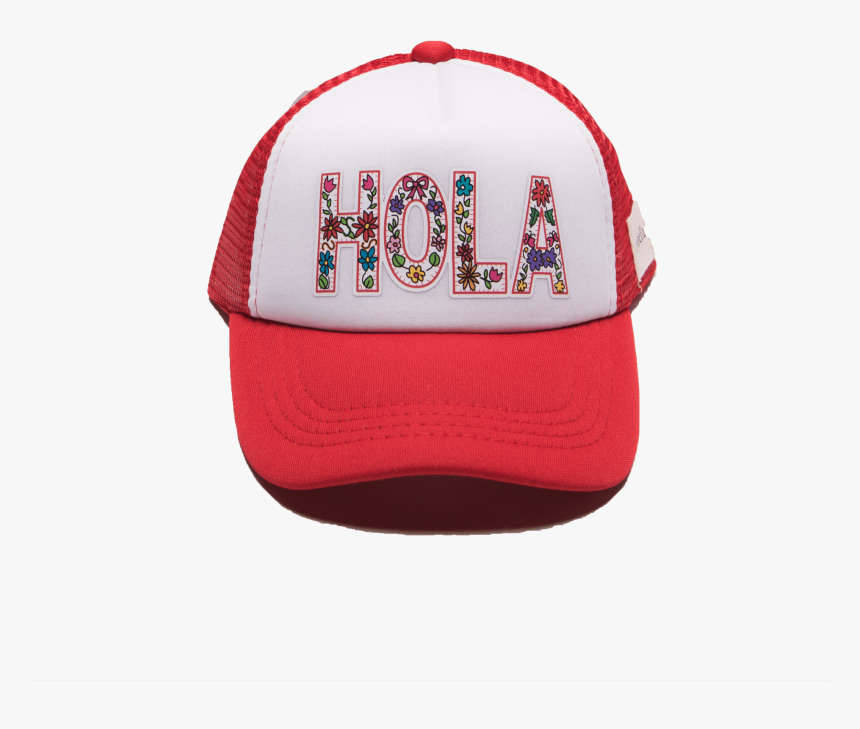 Hola Png, Transparent Png, Free Download