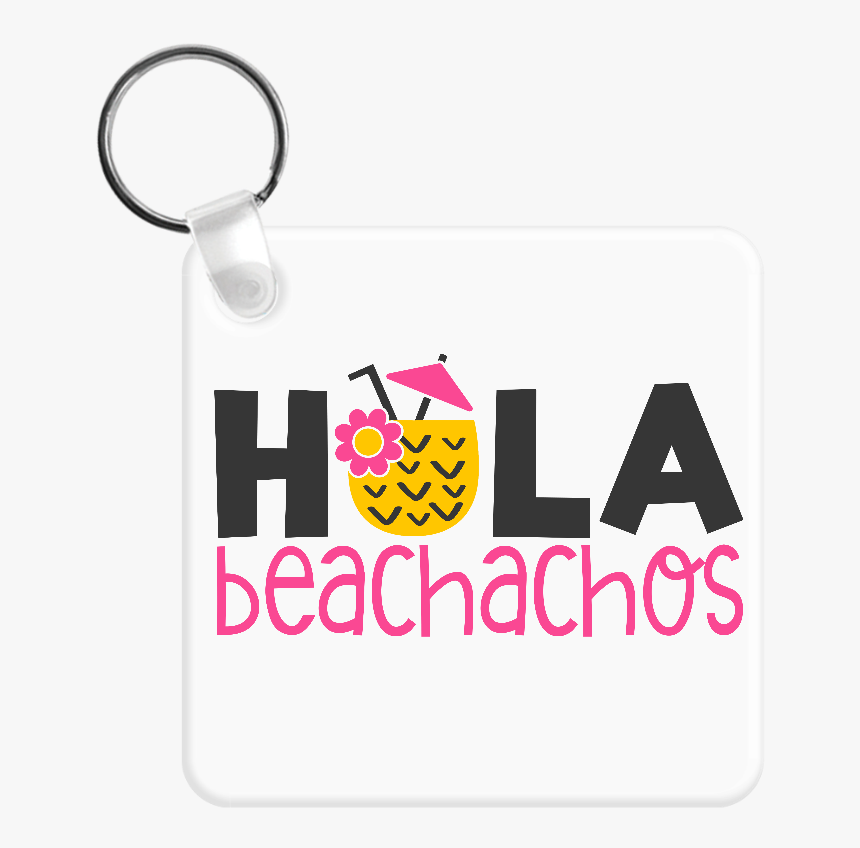 Hola Png, Transparent Png, Free Download