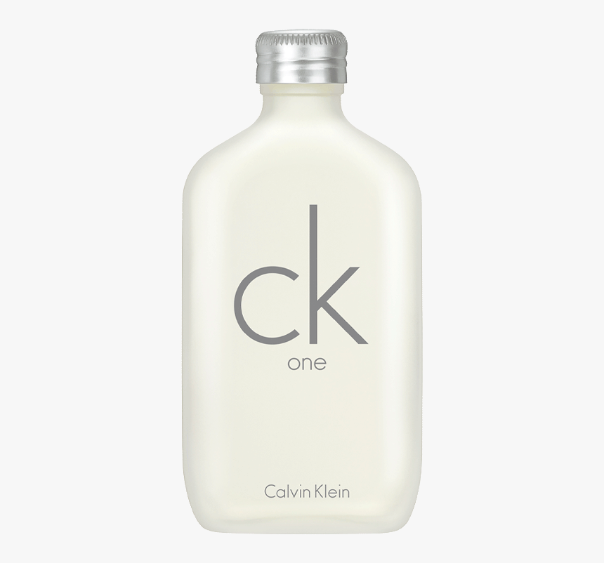 Ck One, HD Png Download, Free Download