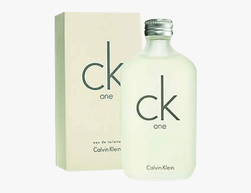 Calvin Klein Png, Transparent Png, Free Download