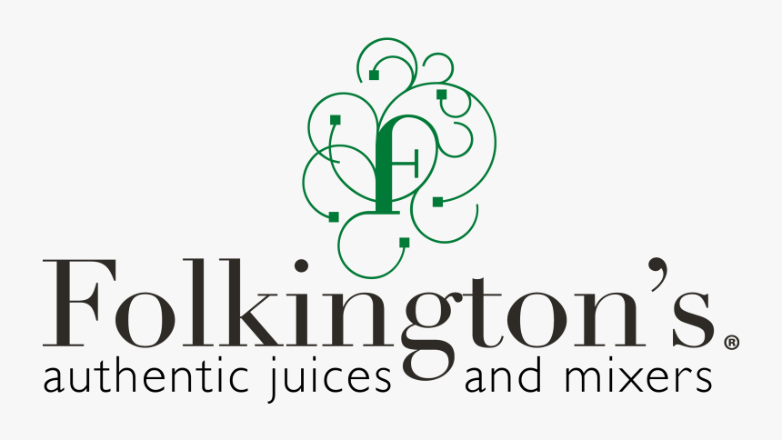 Juices Png, Transparent Png, Free Download